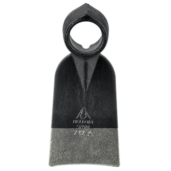 AZADA -