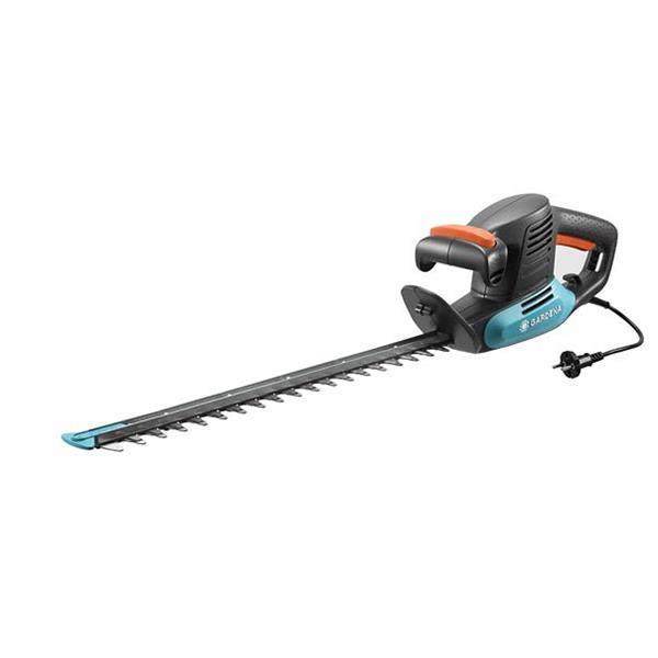 CORTASETOS ELECTRICO 45CM 420 W