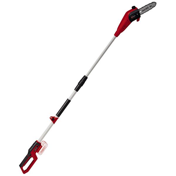 MOTOSIERRA ELECT PERTIGA S/BATERIA -