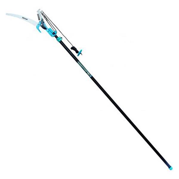 SERRUCHO PODAR PERTIGA 3.8 M