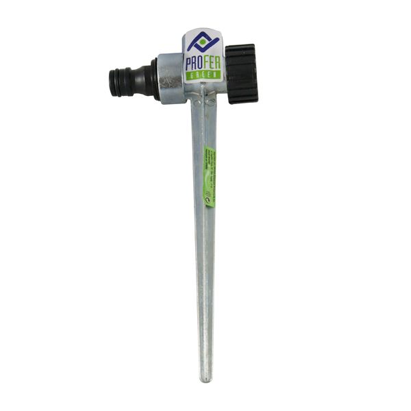 ASPERSOR PINCHO SECTORIAL -