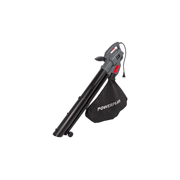 ASPIRADOR SOPLADOR ELECTRICO 3300 W