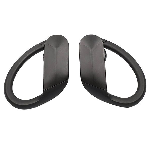 AURICULAR INALAMBRICO DEPORTIVO SPORT -