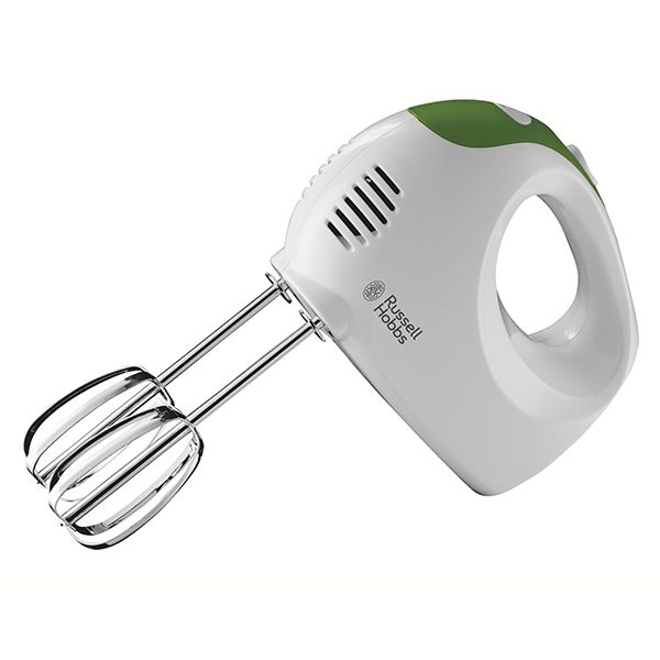 BATIDORA REPOSTERIA 200 W