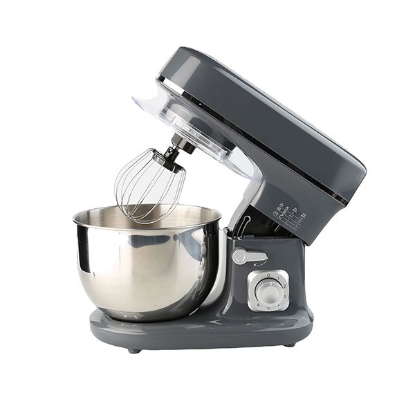 BATIDORA ROBOT AMASADORA 1500 W