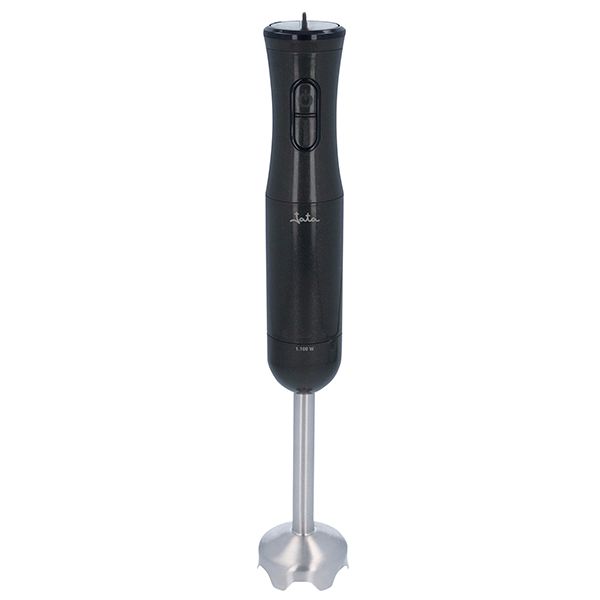 BATIDORA VARILLA INOX 1100 W