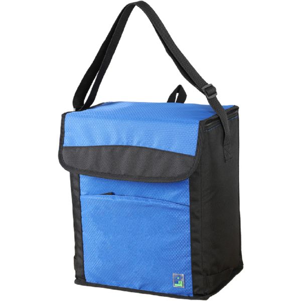 BOLSA NEVERA 20 L