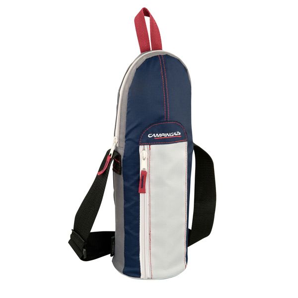 BOLSA NEVERA FLEXIBLE PORTABOT 1,5 L