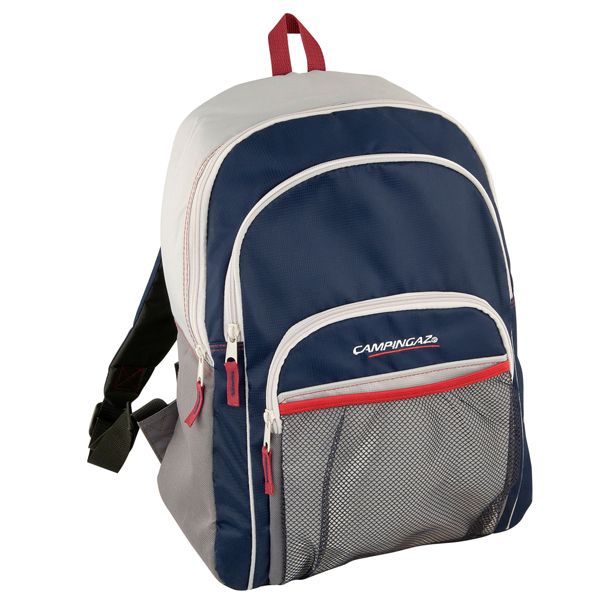 BOLSA NEVERA MOCHILA BACPAC 14 L
