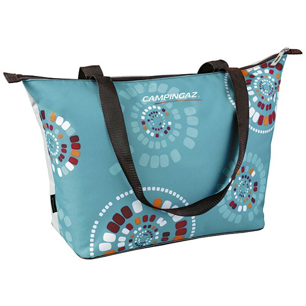 BOLSO NEVERA FLEX 15L 15 L
