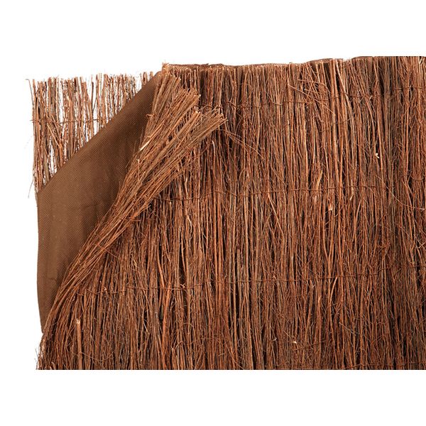 BREZO NATURAL TRIOBRUC 1,5X3 M