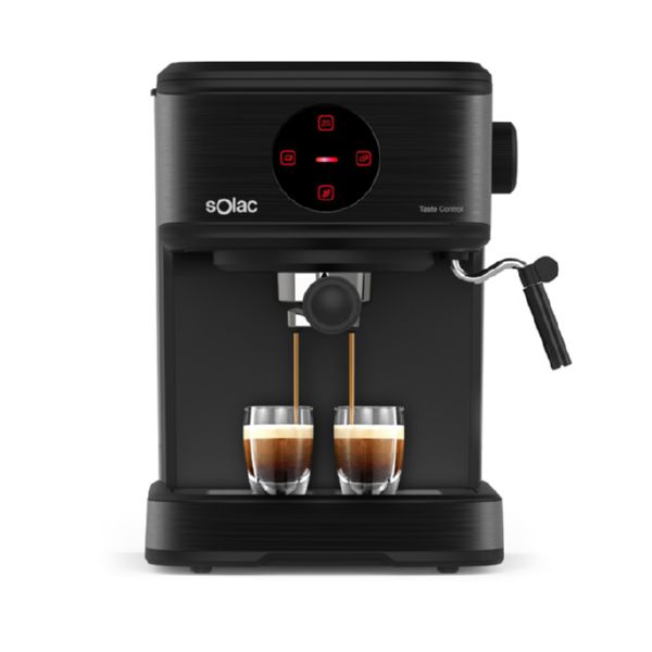 CAFETERA EXPRESSO CE4498