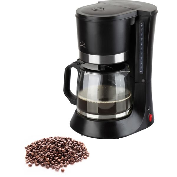 CAFETERA GOTEO AHORRO ENERGETICO ERP 680W 12 TZ