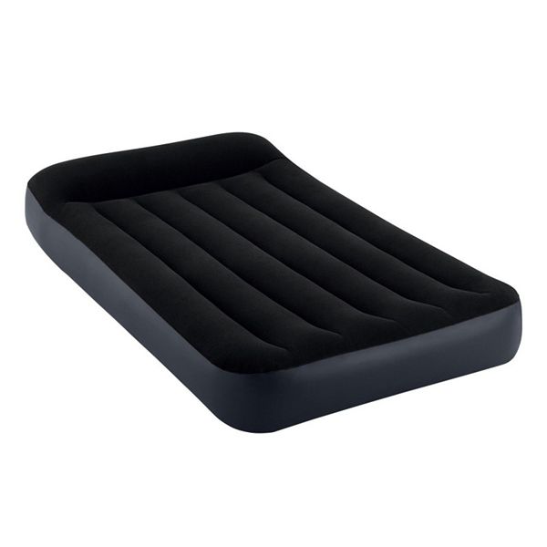 CAMA HINCH C/INF ELEC 191X99X30