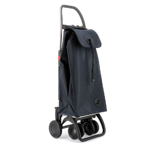 CARRO COMPRA I-MAX MF 2+4 MARENG 43 L