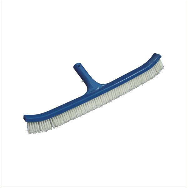 CEPILLO CURVO 45 CM