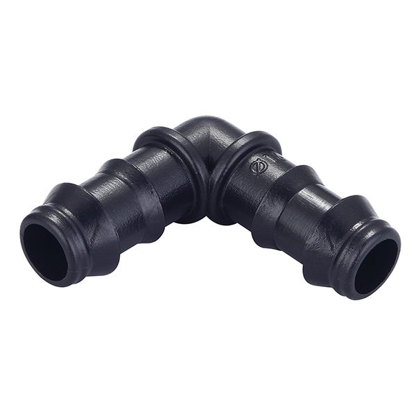 CODO MICRO BL4 16 MM