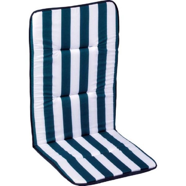 COJIN TUMBONA 120X48X3