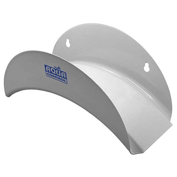 COLGADOR METALICO PARA MANGUERA -