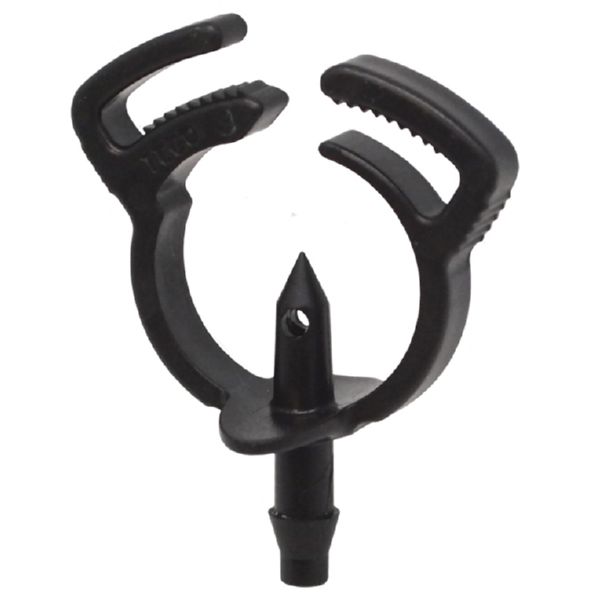COLLARIN AUTOMATICO PAQ.5UD -