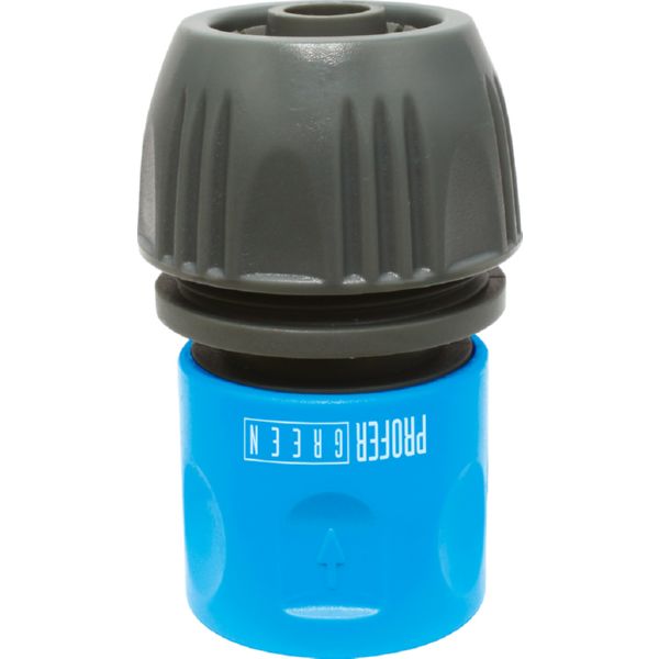 CONECTOR RAPIDO 1/2-3/4''