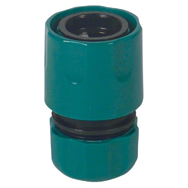 CONECTOR RAPIDO STANDARD 1/2''