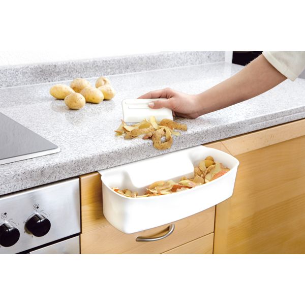 CONTENEDOR P/BASURA COCINA 325X90X175