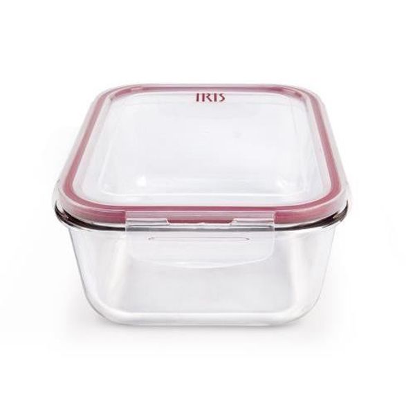 CONTENEDOR PORTA ALIMENTOS 1860 ML