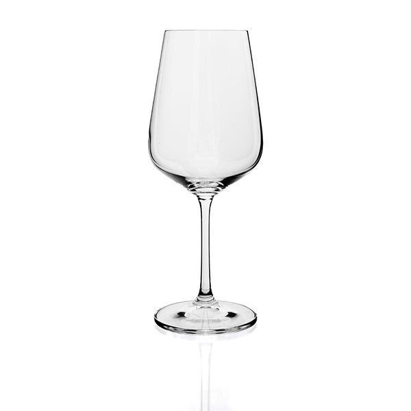 COPA VINO CRISTAL BELIA SET 6 45 CL