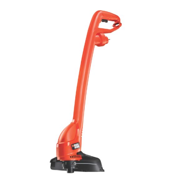 CORTABORDES ELECTRICO 23CM 250 W