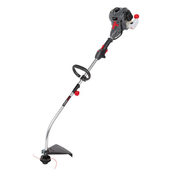 CORTABORDES GASOLINA 25,4 CM3