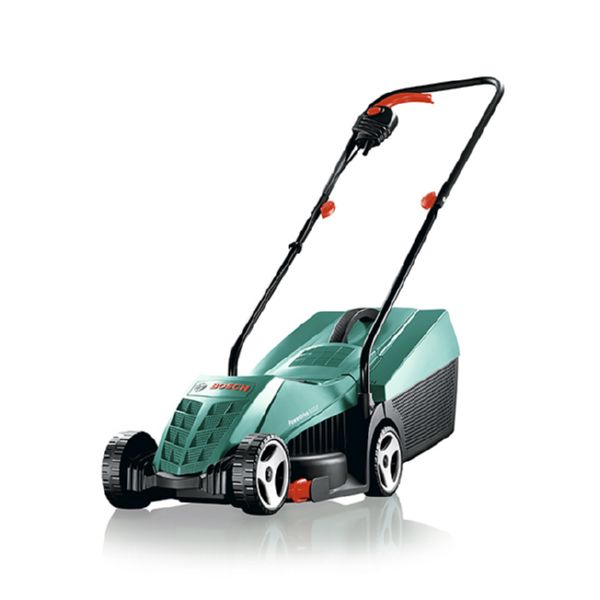 CORTACESPED ELECTR 32 CM 1200 W