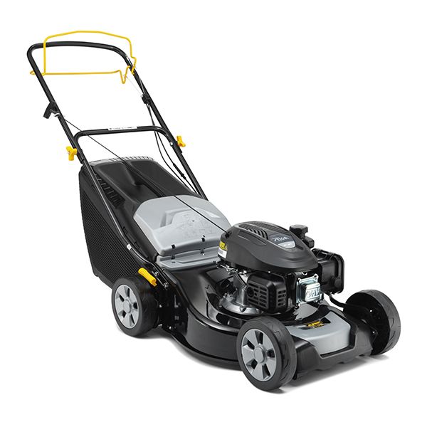 CORTACESPED GAS AUTOP 46 CM 123 CM3