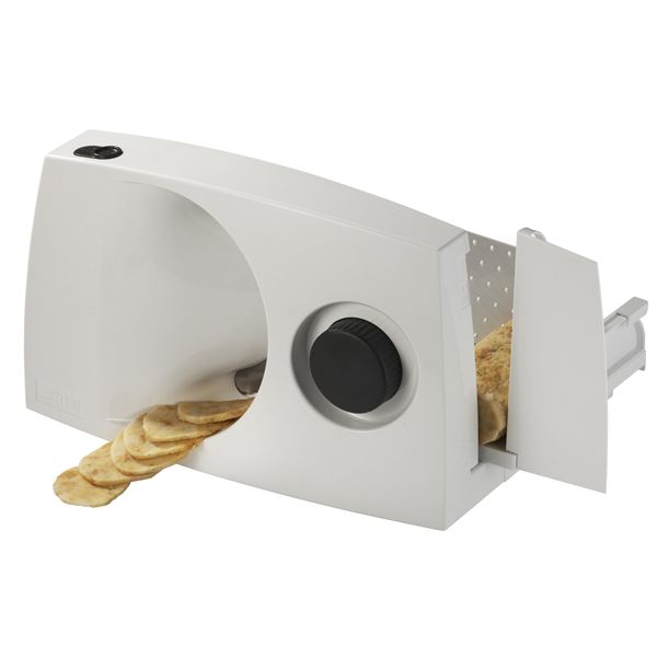 CORTAFIAMBRES ELECTRICO PLEGAB 65 W