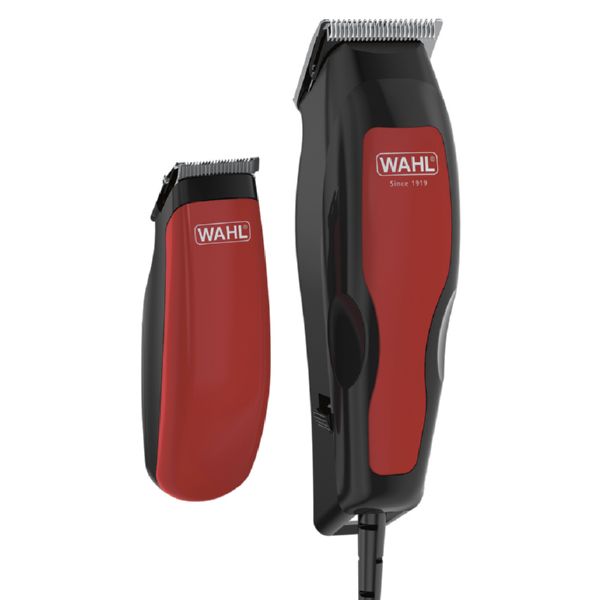 CORTAPELO COLOR PRO 100 -