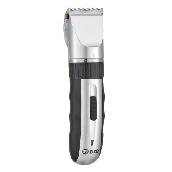 CORTAPELO PROFESIONAL -