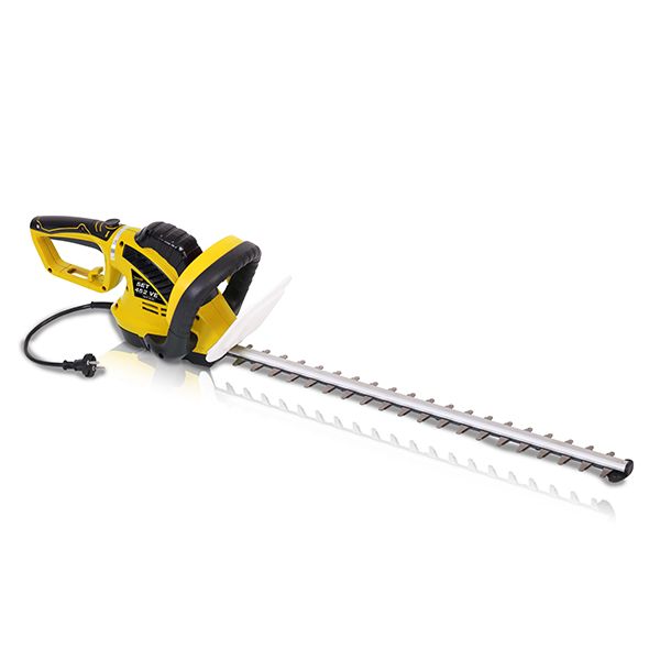 CORTASETOS ELECTRICO 61 CM 700 W