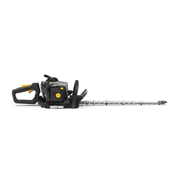 CORTASETOS GASOLINA 60 CM 22,5 CM3
