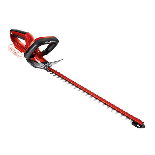 CORTASETOS SIN BATERIA 52 CM 18 V