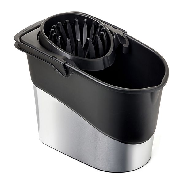CUBO ESCURRIDOR SPIDER DECO 14 L