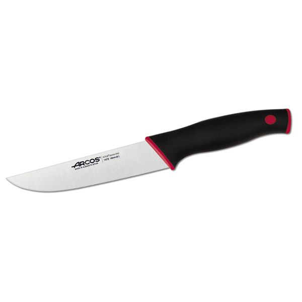 CUCHILLO COCINA DUO 150 MM