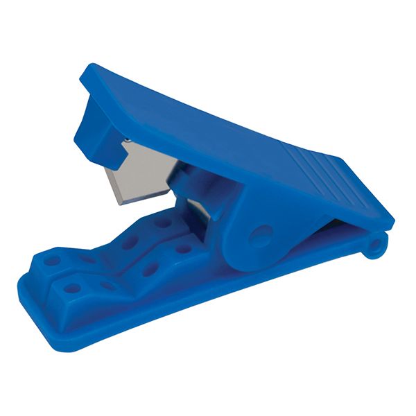 CUTTER PARA TUBERIA DE 4-20 MM -