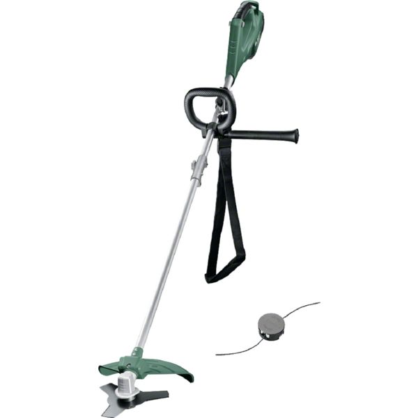 DESBROZADORA EL 23CM 1000 W