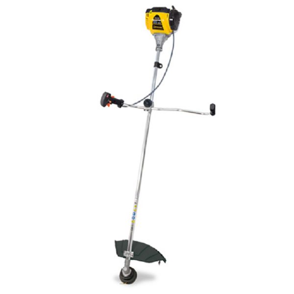 DESBROZADORA GASOLINA 4T 31 CM3