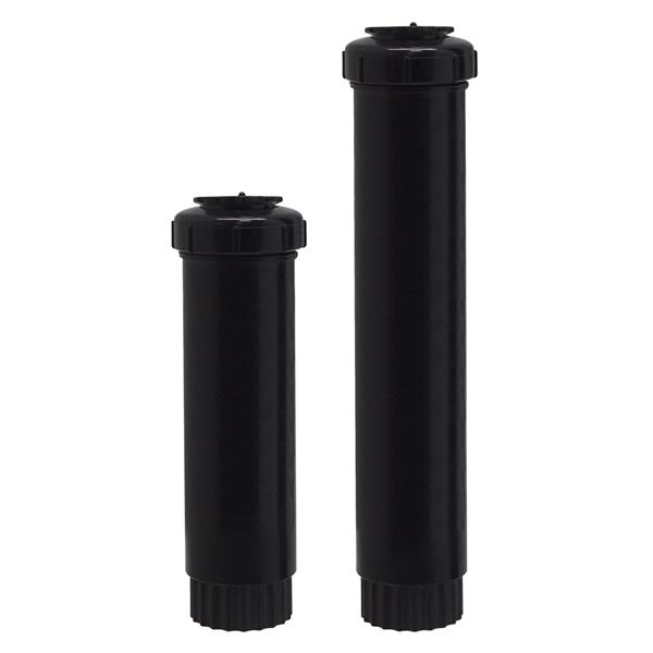 DIFUSOR EMERGENTE TOB REGULABL 10 CM