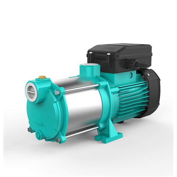ELECTROBOMBA A L H:34M 6000LH 750 W