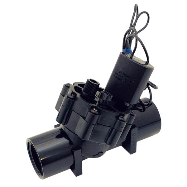 ELECTROVALVULA HEMBRA 1 PULGAD -