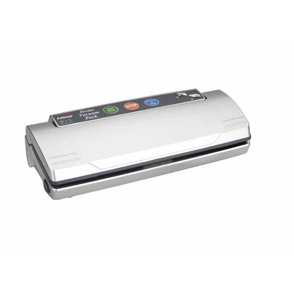 ENVASADORA AL VACIO HOME 110 W