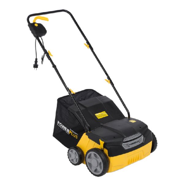 ESCARIFICADOR AIREA ELECTR 32C 1400 W