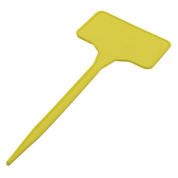 ETIQUETA PLANTAR BL.10UD -